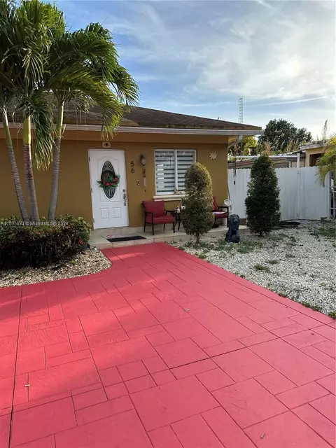 56 E 48th St, Hialeah, FL 33013 photo 1