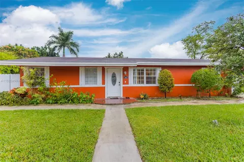 1680 SW 4th St, Homestead, FL 33030