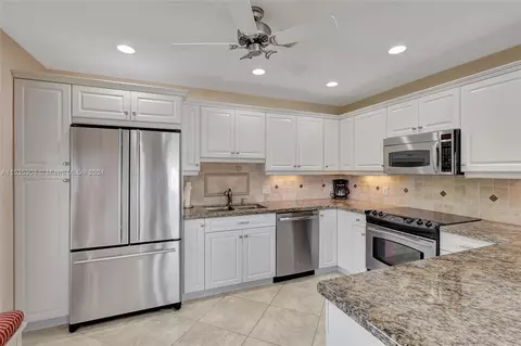 3854 N Quail Ridge Dr N #BLUE HERON, Boynton Beach, FL 33436