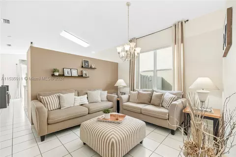 17688 SW 31st Ct, Miramar, FL 33029