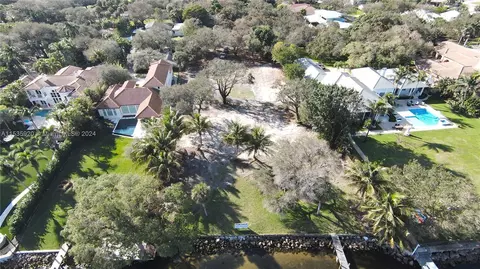 13102 Flamingo Ter, Other, FL 33410