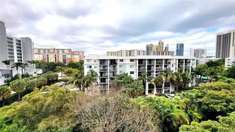 17021 N Bay Rd #601, Sunny Isles Beach, FL 33160