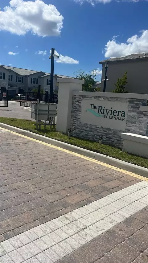 1150 SE 26th Rd #0, Homestead, FL 33035