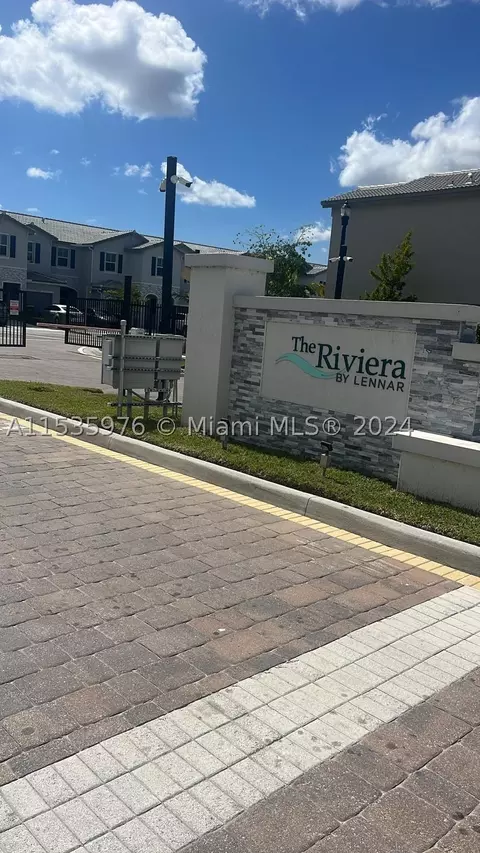 1150 SE 26th Rd #0, Homestead, FL 33035