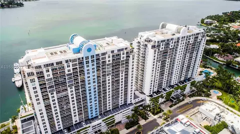 1800 Sunset Harbour Dr #1002, Miami Beach, FL 33139