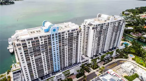 1800 Sunset Harbour Dr #1002, Miami Beach, FL 33139