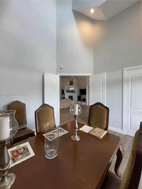 Other - 25601 SW Hannahs Path, Okeechobee, FL 34974 photo 2 of 6