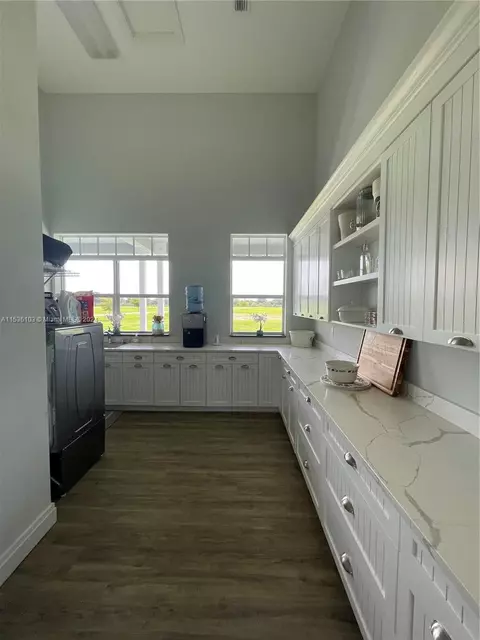 Other - 25601 SW Hannahs Path, Okeechobee, FL 34974 photo 4 of 6