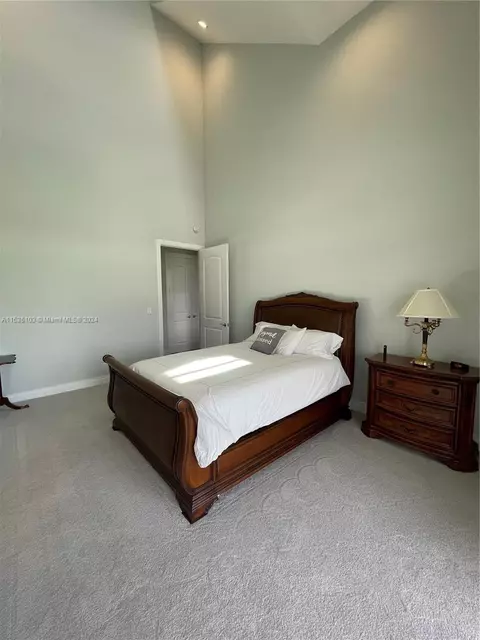 Bedroom - 25601 SW Hannahs Path, Okeechobee, FL 34974 photo 3 of 3