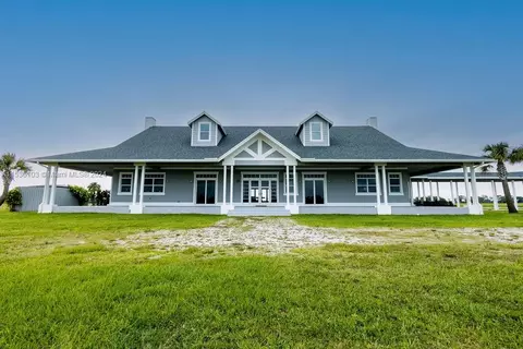 25601 SW Hannahs Path, Okeechobee, FL 34974