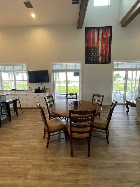 Dining - 25601 SW Hannahs Path, Okeechobee, FL 34974 photo 3 of 5