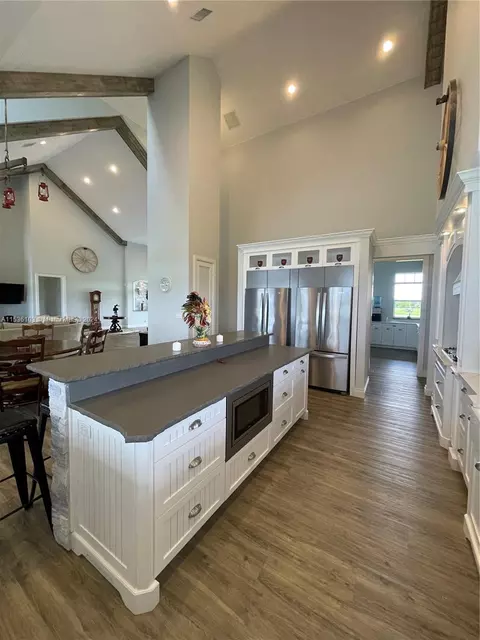 Other - 25601 SW Hannahs Path, Okeechobee, FL 34974 photo 3 of 6