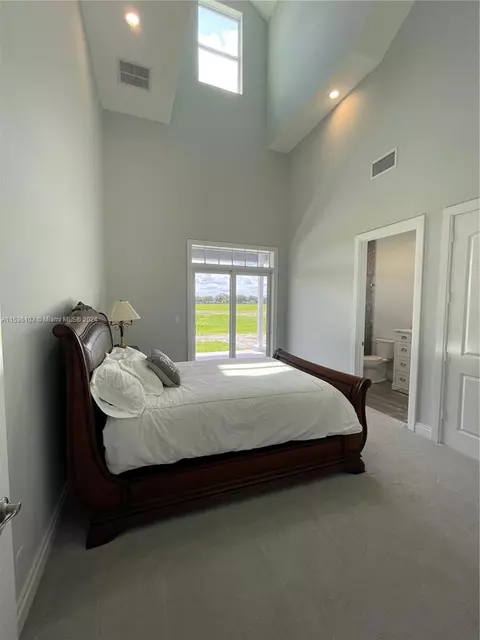 Bedroom - 25601 SW Hannahs Path, Okeechobee, FL 34974 photo 2 of 3