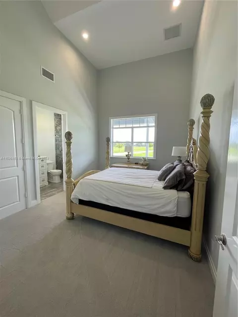 Bedroom - 25601 SW Hannahs Path, Okeechobee, FL 34974 photo 1 of 3