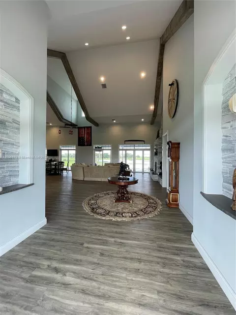 Other - 25601 SW Hannahs Path, Okeechobee, FL 34974 photo 6 of 6