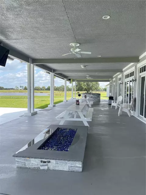 Other - 25601 SW Hannahs Path, Okeechobee, FL 34974 photo 5 of 6