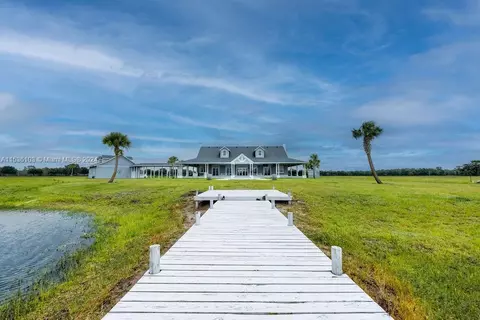 Other - 25601 SW Hannahs Path, Okeechobee, FL 34974 photo 1 of 6