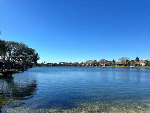 Undisclosed, Dania Beach, FL 33312