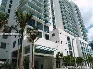 333 NE 24th St #1208, Miami, FL 33137