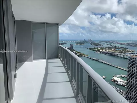 488 NE 18th St #4704, Miami, FL 33132