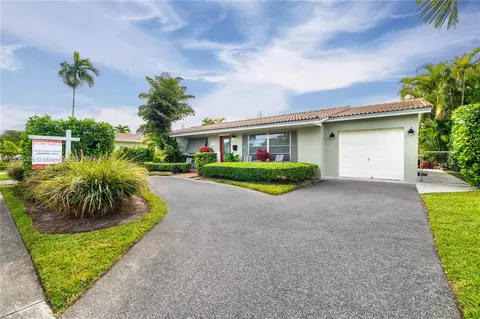 3910 SW 124th Ct, Miami, FL 33175