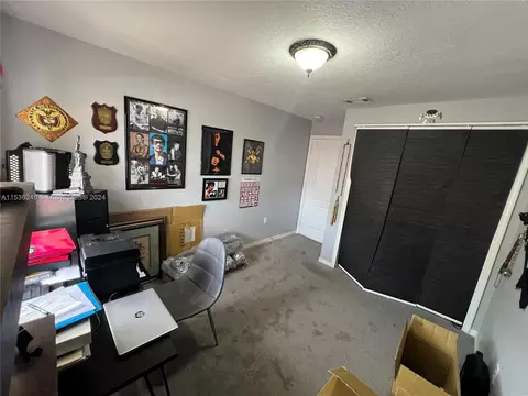 7020 W 35th Ave #104, Hialeah, FL 33018 photo 9