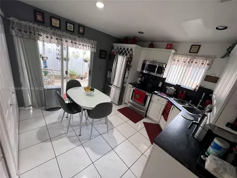 7020 W 35th Ave #104, Hialeah, FL 33018 photo 10
