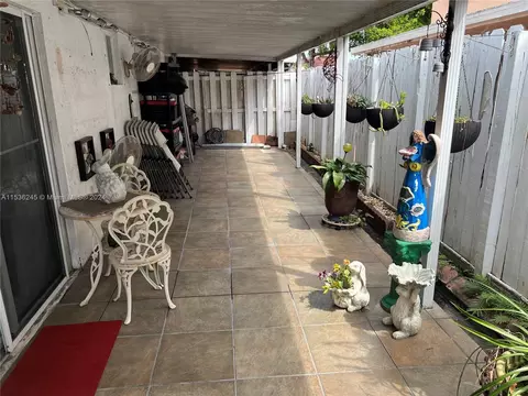 7020 W 35th Ave #104, Hialeah, FL 33018 photo 20