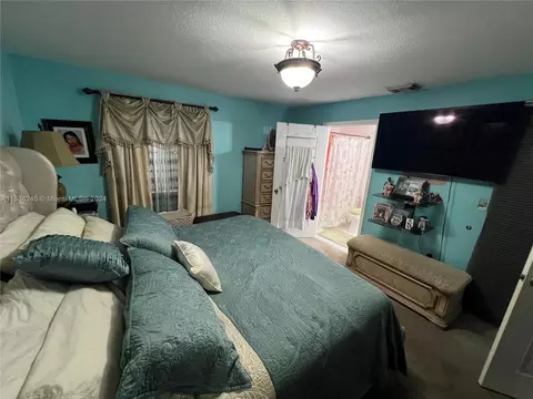 7020 W 35th Ave #104, Hialeah, FL 33018 photo 15
