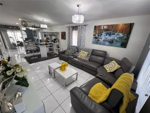7020 W 35th Ave #104, Hialeah, FL 33018 photo 6