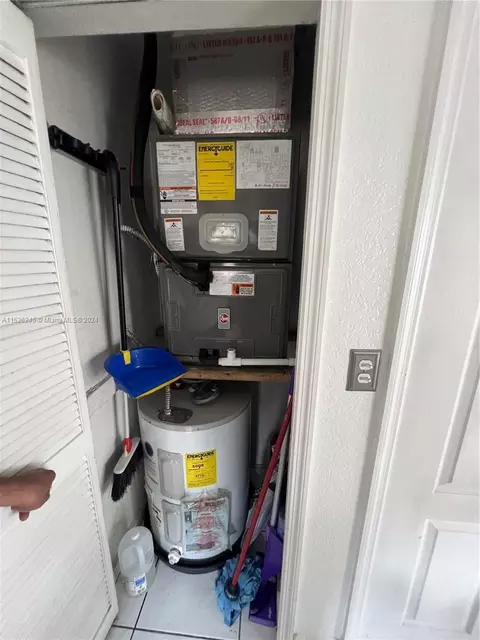 7020 W 35th Ave #104, Hialeah, FL 33018 photo 19