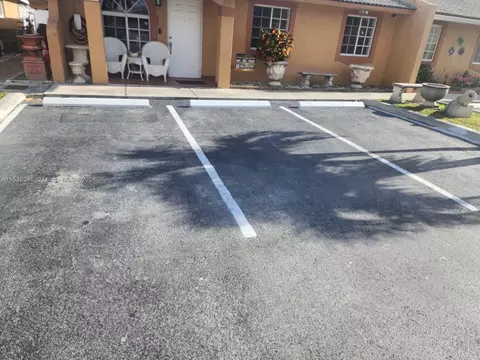 7020 W 35th Ave #104, Hialeah, FL 33018 photo 3
