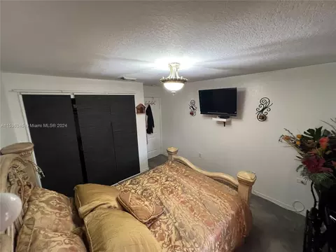 7020 W 35th Ave #104, Hialeah, FL 33018 photo 13