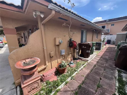 7020 W 35th Ave #104, Hialeah, FL 33018 photo 21