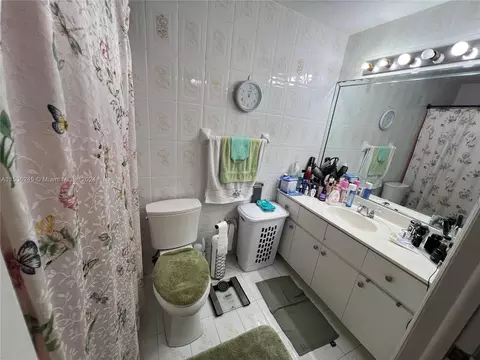 7020 W 35th Ave #104, Hialeah, FL 33018 photo 12
