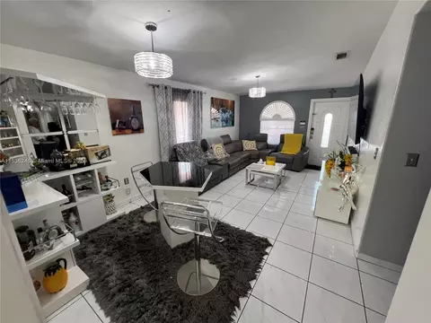 7020 W 35th Ave #104, Hialeah, FL 33018 photo 5