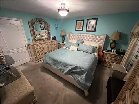 7020 W 35th Ave #104, Hialeah, FL 33018 photo 16