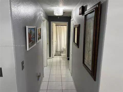 7020 W 35th Ave #104, Hialeah, FL 33018 photo 11
