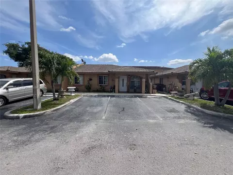 7020 W 35th Ave #104, Hialeah, FL 33018 photo 2