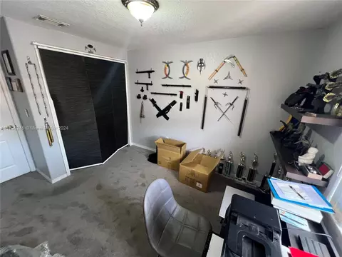 7020 W 35th Ave #104, Hialeah, FL 33018 photo 8