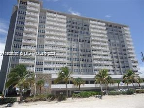 3111 N Ocean Dr Unit 308  