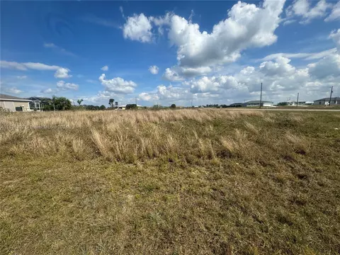 7002 Palpano Cir, La Belle, FL 33935