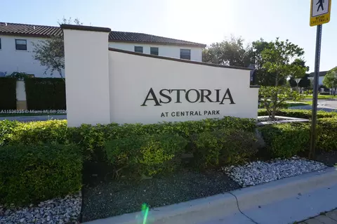 10290 NW 88th Ter #10290, Doral, FL 33178