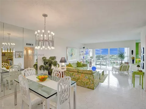 4400 Hillcrest Dr #1014B, Hollywood, FL 33021