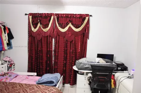 Other - 5255 W 26th Ave #2, Hialeah, FL 33016 photo 2 of 3