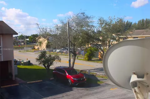Other - 5255 W 26th Ave #2, Hialeah, FL 33016 photo 3 of 3