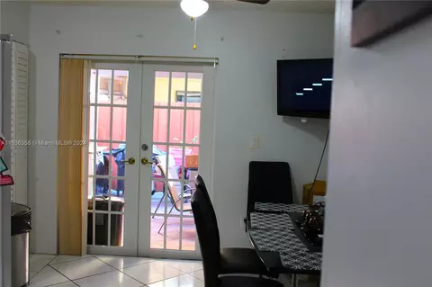 Other - 5255 W 26th Ave #2, Hialeah, FL 33016 photo 1 of 3