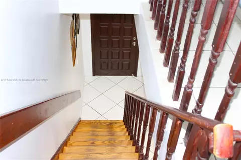 Entry Way - 5255 W 26th Ave #2, Hialeah, FL 33016 photo 6 of 6