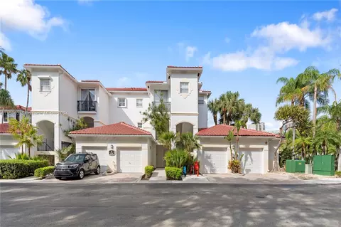 3155 NE 184th St #8101, Aventura, FL 33160