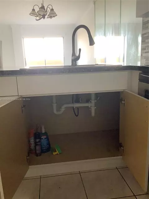 Other - 460 E 23rd St #501, Hialeah, FL 33013 photo 9 of 20